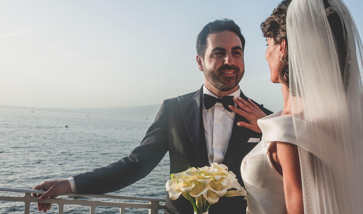 Destination Wedding Planner in Amalfi Coast - Wedding Venues Amalfi Coast | Wedding Villas | Amalfi Coast Destination Wedding | Wedding Amalfi Coast