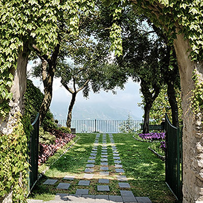 wedding venues amalfi coast