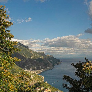 ravello civil wedding location