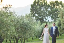  Jewish Wedding Italy