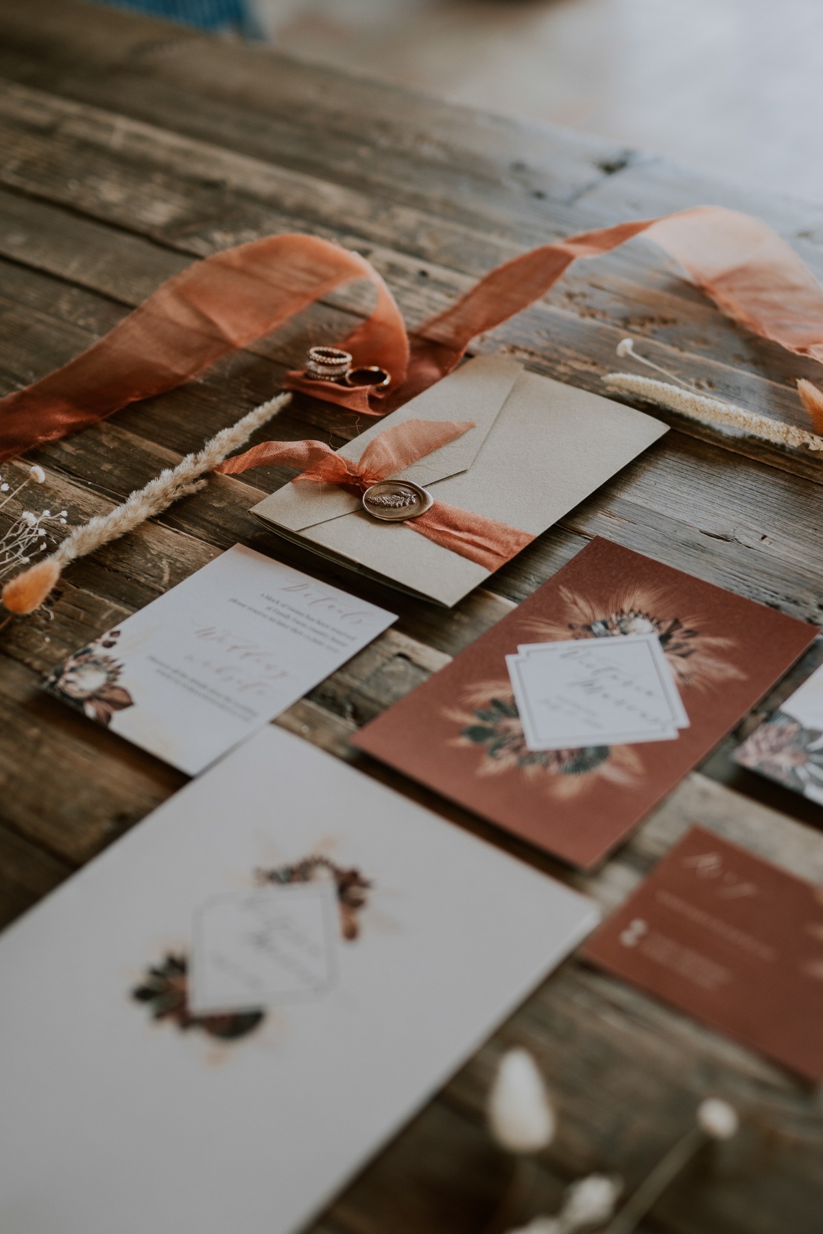 Wedding Planner Villa Eva