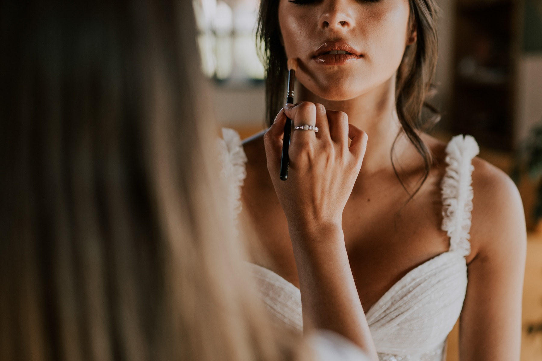 Expert Wedding Planner in Sorrento